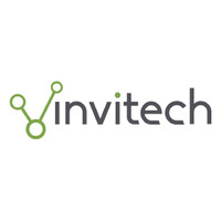 Invitech