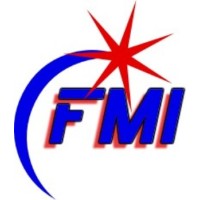 FMI Logistics, Inc logo