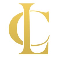 TREF Legacy Center logo