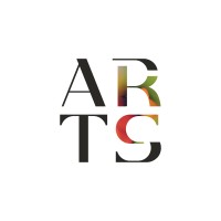 ArtsKC - Regional Arts Council logo