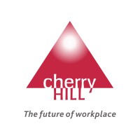 Cherry Hill Interiors Ltd