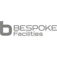 Image of Bespoke Facilities Management Ltd