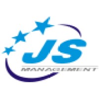 J & S Management Consultancy Services Pvt Ltd logo