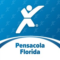 Express Employment Professionals - Pensacola, FL logo