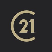 CENTURY 21 Preferred logo