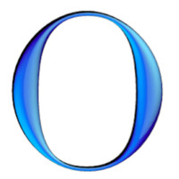 Org-ology Inc. logo