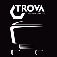 Trova Commercial Vehicles Inc logo