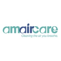 Amaircare logo