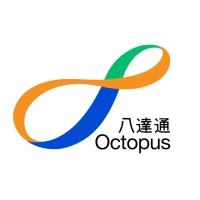Octopus Holdings Limited logo