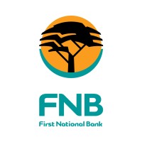 Image of FIRST NATIONAL BANK TANZANIA