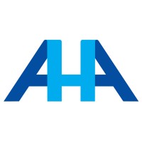 Hospital Dom Alvarenga logo