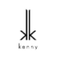 Kenny logo