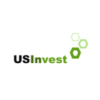 US Invest LLC logo