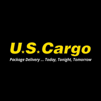 Image of U.S. Cargo