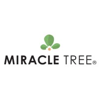 Miracle Tree logo
