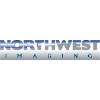 Northwest Imaging logo