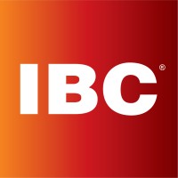 IBC Technologies USA logo