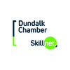 Dundalk Eagle logo