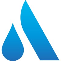 Aquatic Design Group logo