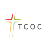TCOC logo