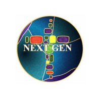NEXTGEN CHURCH logo