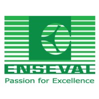 PT.Enseval Putera Megatrading Tbk logo