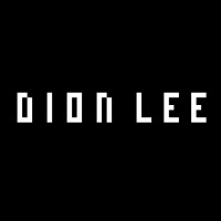 Image of DION LEE