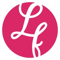 Love And Fit logo