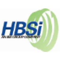 HBSI logo
