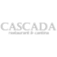 Cascada Restaurant logo