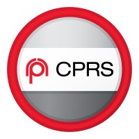 Canadian Public Relations Society logo