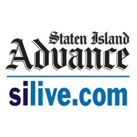 Staten Island Advance/SILive.com logo