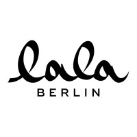 Lala Berlin GmbH logo
