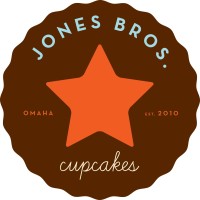 jonesbroscupcakes logo