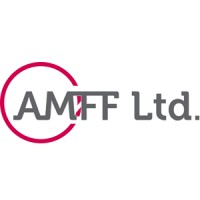 AMFF Ltd logo
