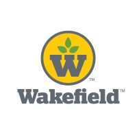 Wakefield BioChar logo