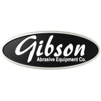 Gibson Abrasive Equipment, LLC logo