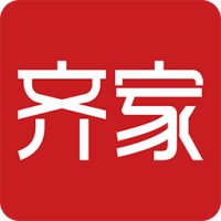 Jia.com