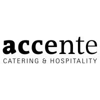 Accente Gastronomie Service GmbH logo