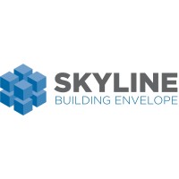 Skyline Group of Companies logo