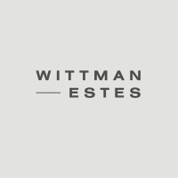 Wittman Estes logo