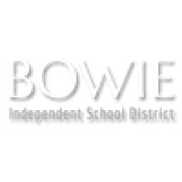 Bowie High School