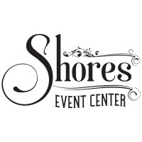 Shores Event Center logo
