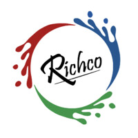 Richco International logo