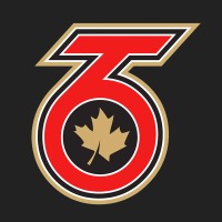 Toronto Six logo