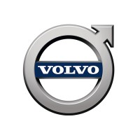 Volvo Scandinavia Auto logo
