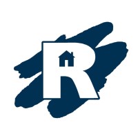 Rooney Real Estate,  LLC logo