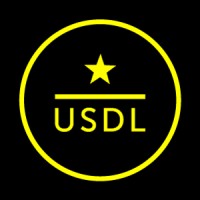 US Design Lab Llc logo