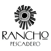 Rancho Pescadero logo