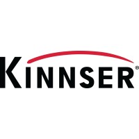 Image of Kinnser Software (now part of WellSky)